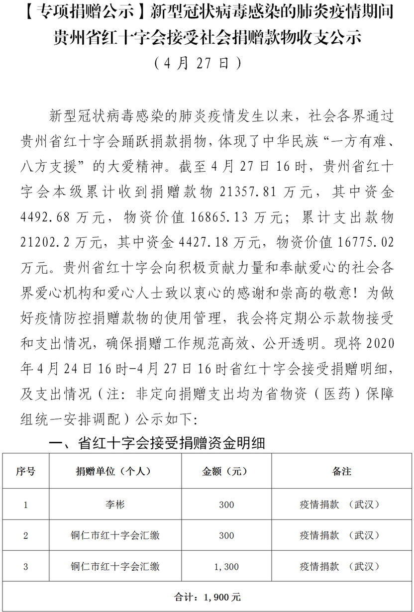 b35584a52c258ad8b48e1e2e72041570.png