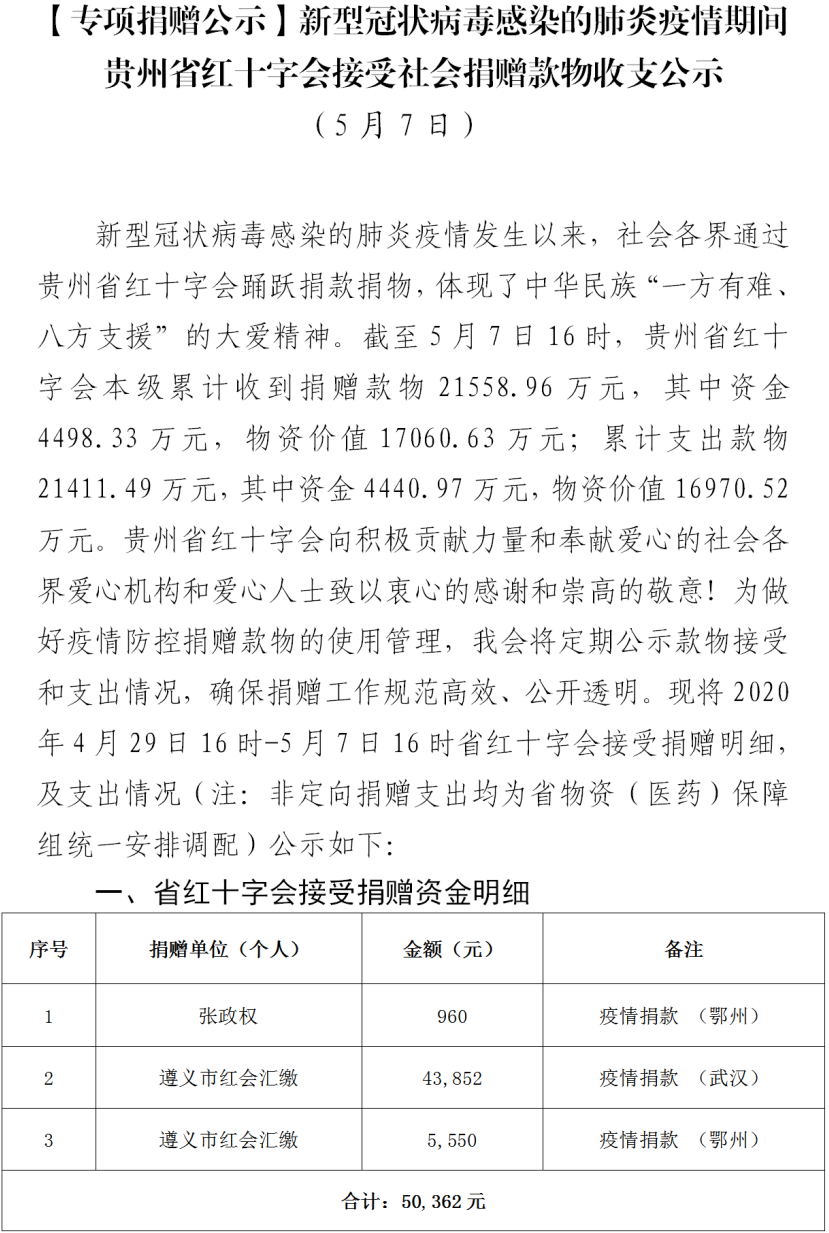 d393d577db691baeac7e40074f67b272.png
