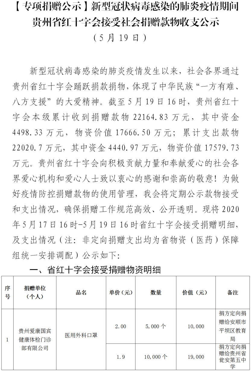 e56b9a71a5f1a4f6460c9c95e021a8a8.png