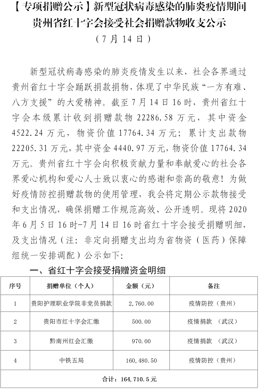 fb2cd5df407bb1f2ff91ff130a1ea329.png