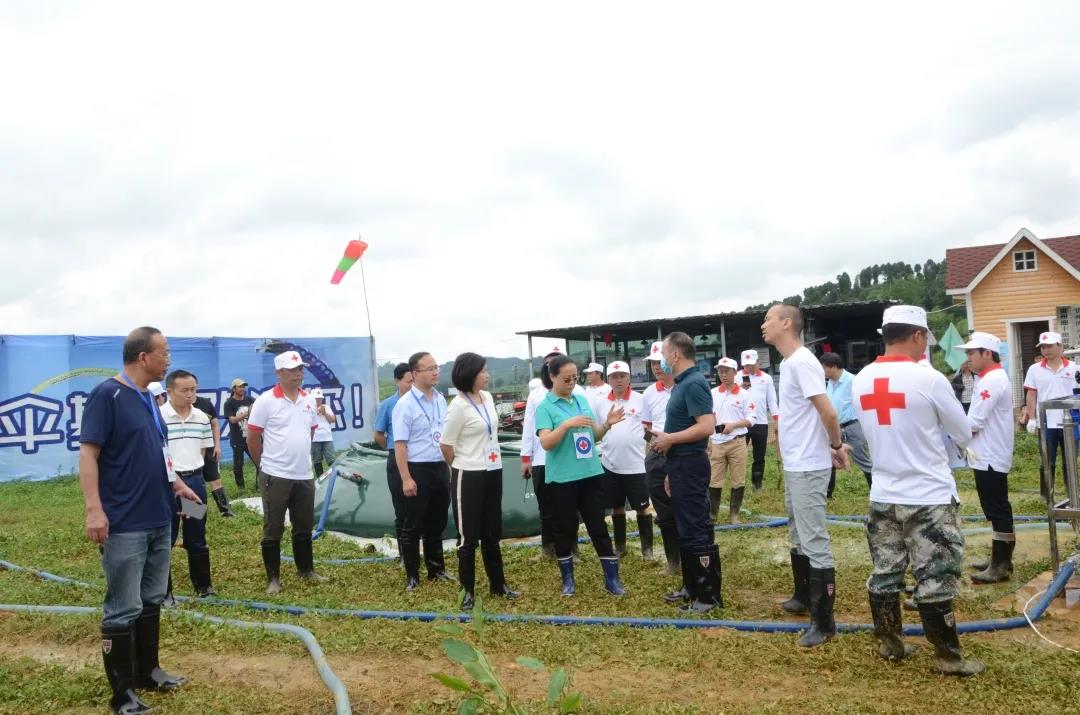 25eac2727da07ccae3dde6820fe4a33b.jpg