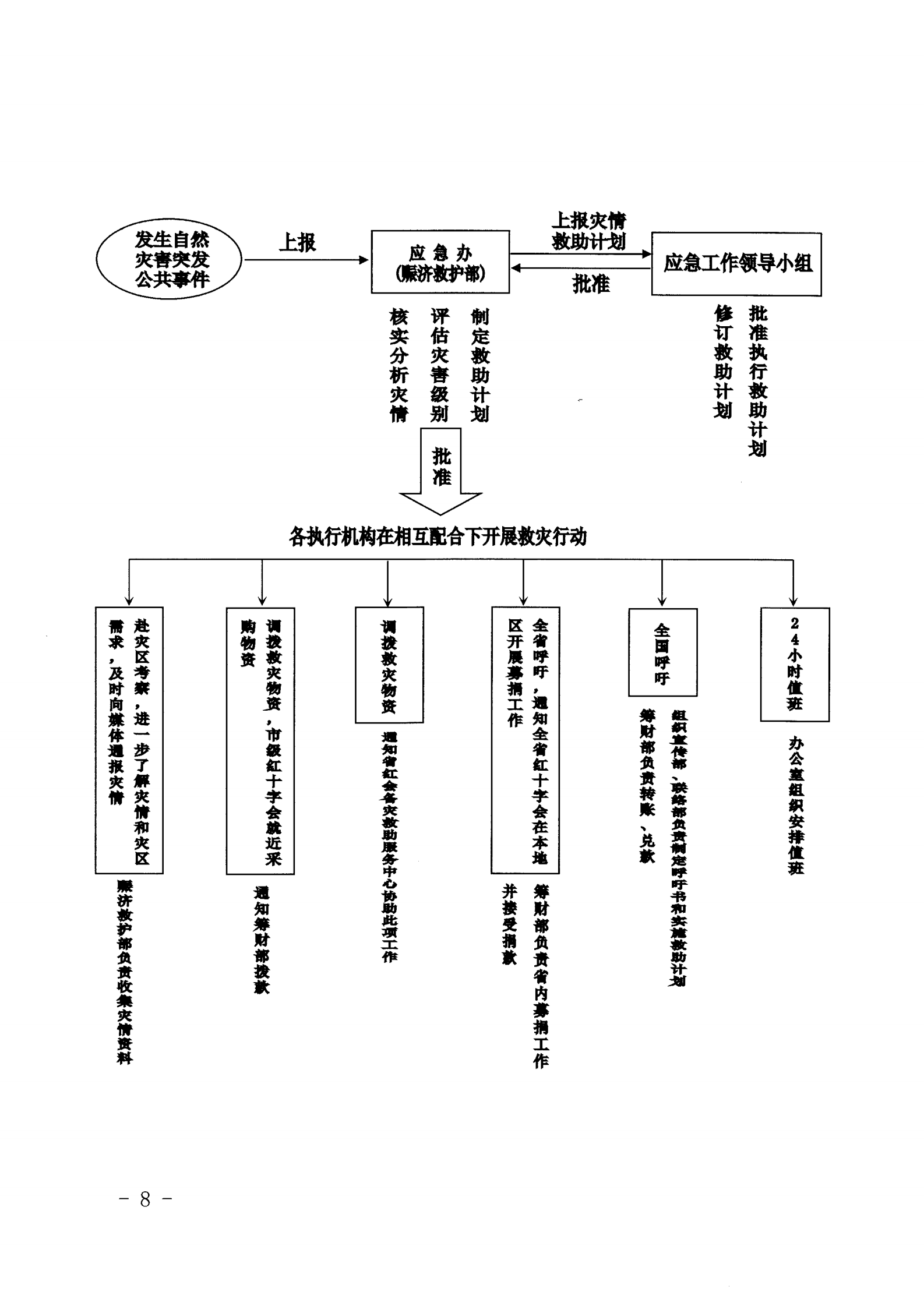 b021f5619d6a31955fce1b8d6d4e1c17.png