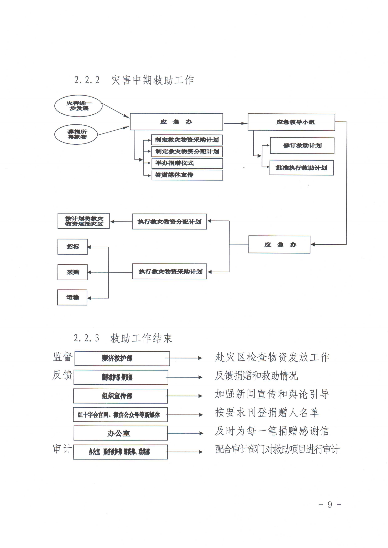 cfc006373927f9d004d615213909d1a7.png