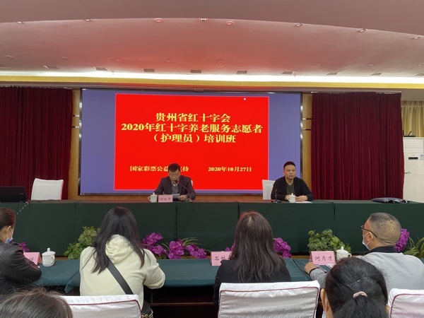 afef380d752c58cabd1fcd56754bc1bb.jpg