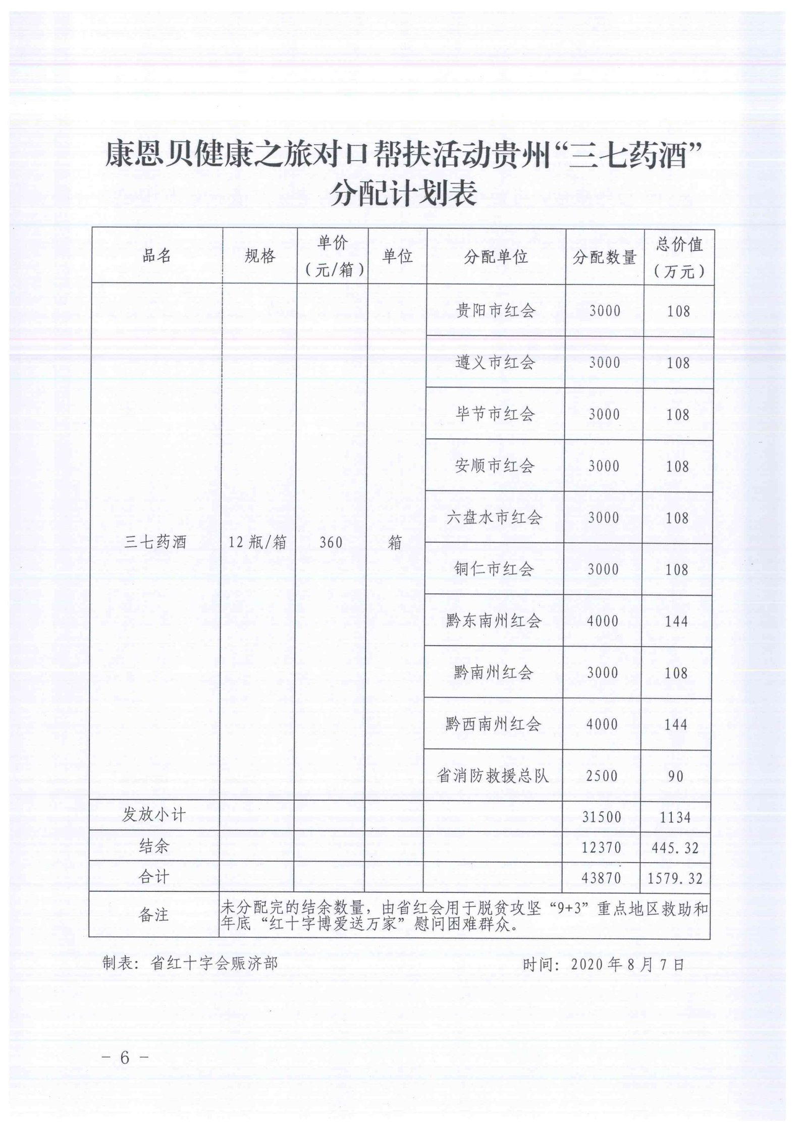 565c0ec91b51aebae8b672bc7f2bdd41.png
