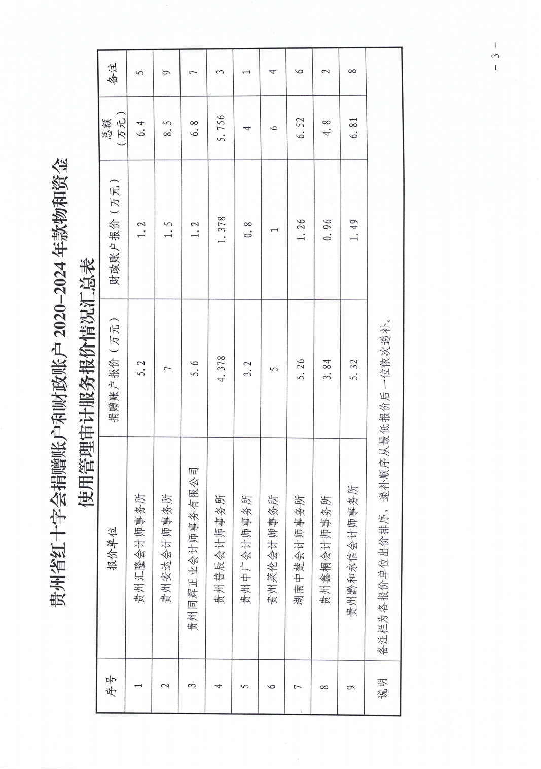 9b6201021cd20b58537c9dfcfb063c29.png