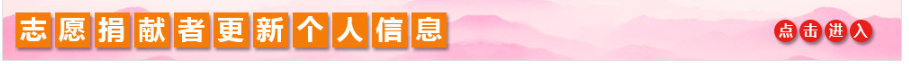 2c0d0b38e2b7eb054aa103f7975a5423.png