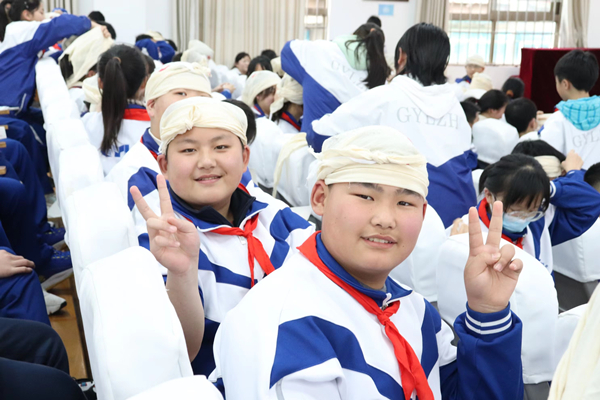 ab1a00168088d7db62ed7efafcfea2f8.jpg