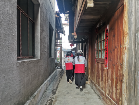 c8d195ef16a366601454b3e87efcef54.png