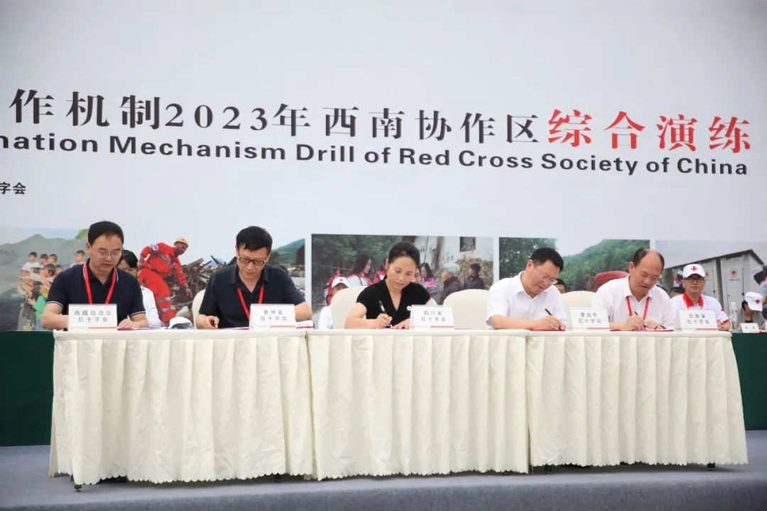 d215021c9b09ab39331270118cad7d0b.jpg
