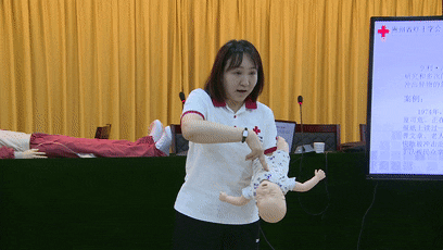 0dd58bd36510ff1fa92add0294222af2.gif