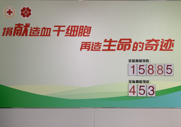 40ed6060f2de360a17cab0cbd91614d2.png