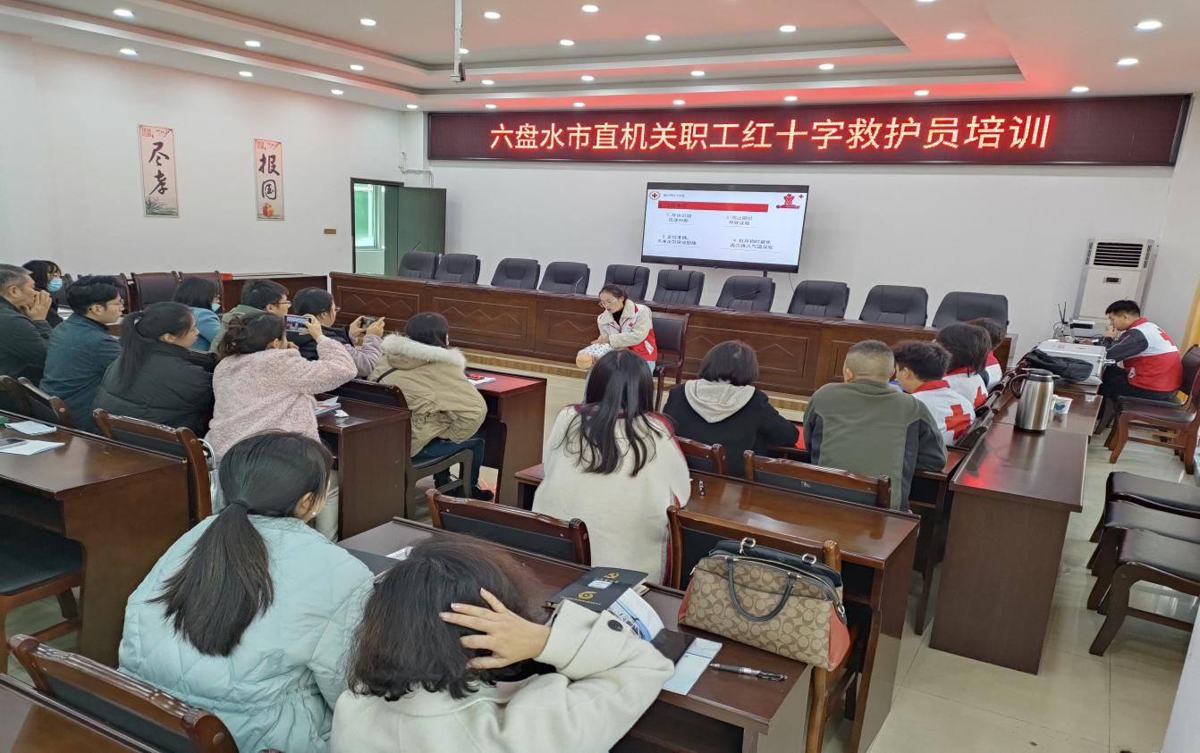 98ac5ccf8dbf6a233e029cf5621739b4.png