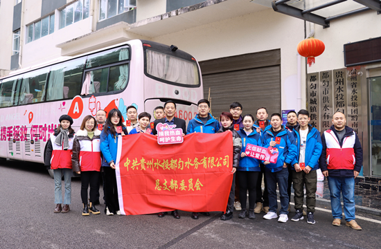 2081507acb20ab68798463ff4a129abc.png