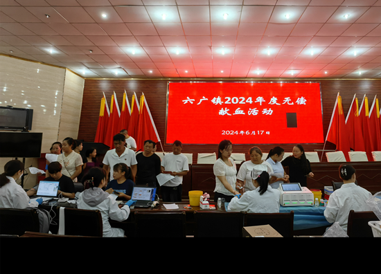1699d5ac041e6c92d8295e66cbc5b6f8.png