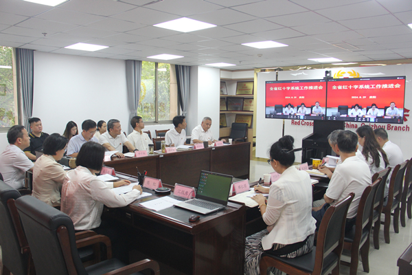 de831ecd156fb1ff64a54b9acf2a1925.JPG