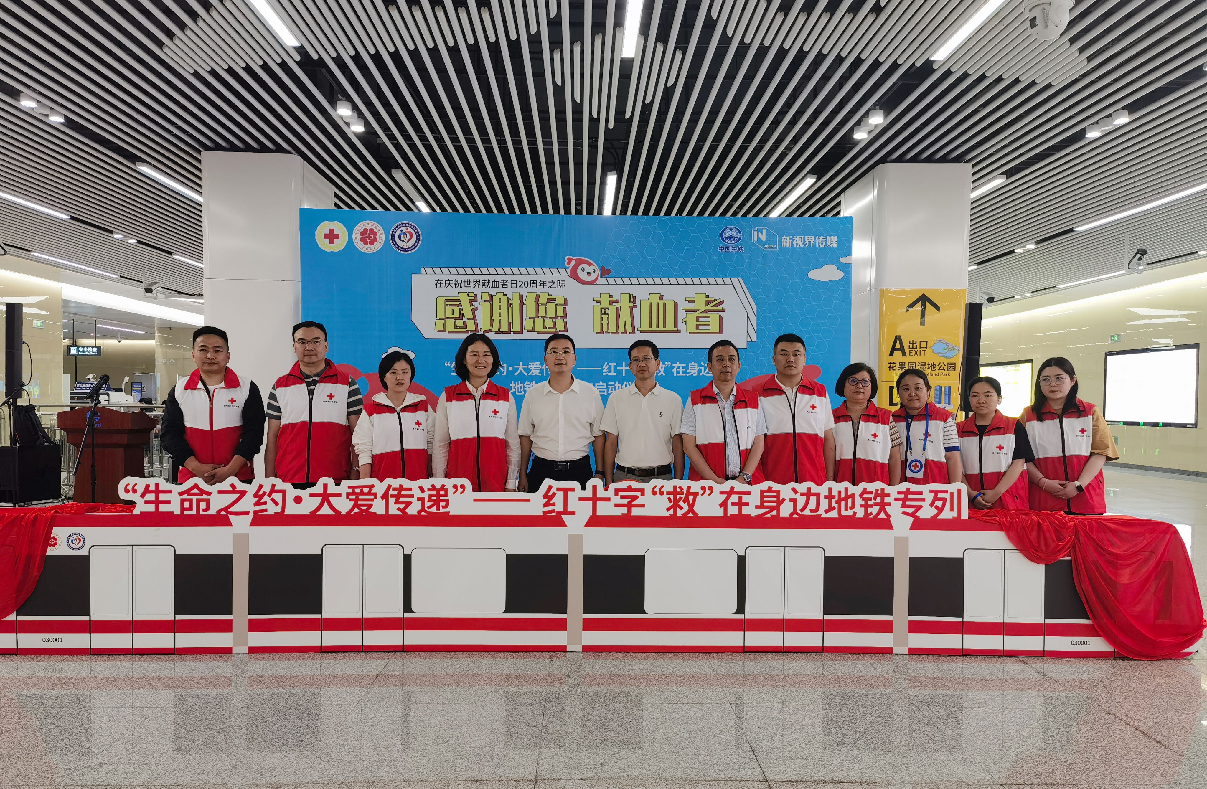 ee2afc723b12dcc4ecce676b0f74f09b.jpg