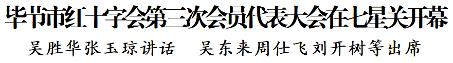 7463bc4d21c4747a86bb7aacbb540d09.png
