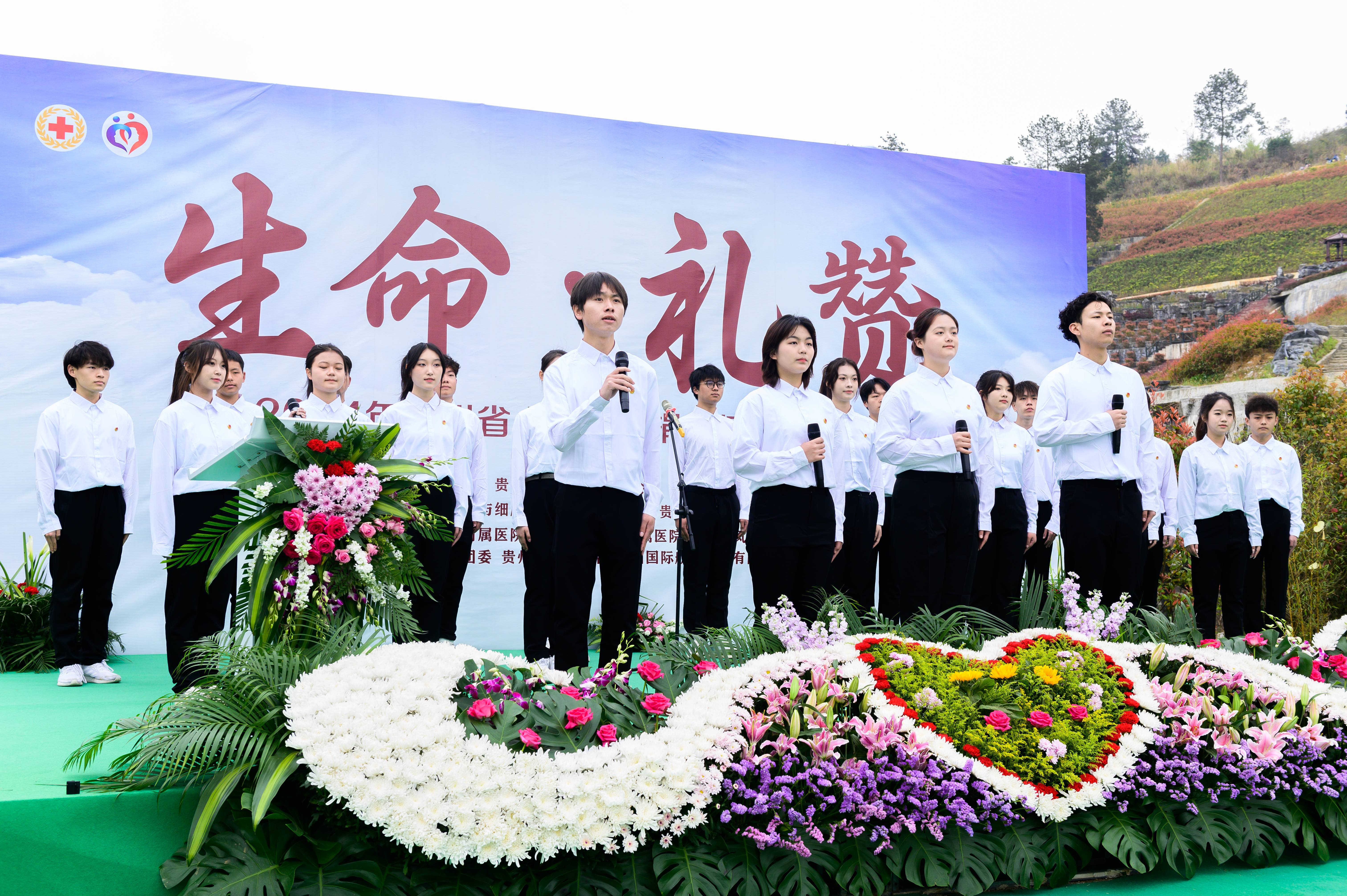 ed3b1047631835196ce7579de790c097.jpg