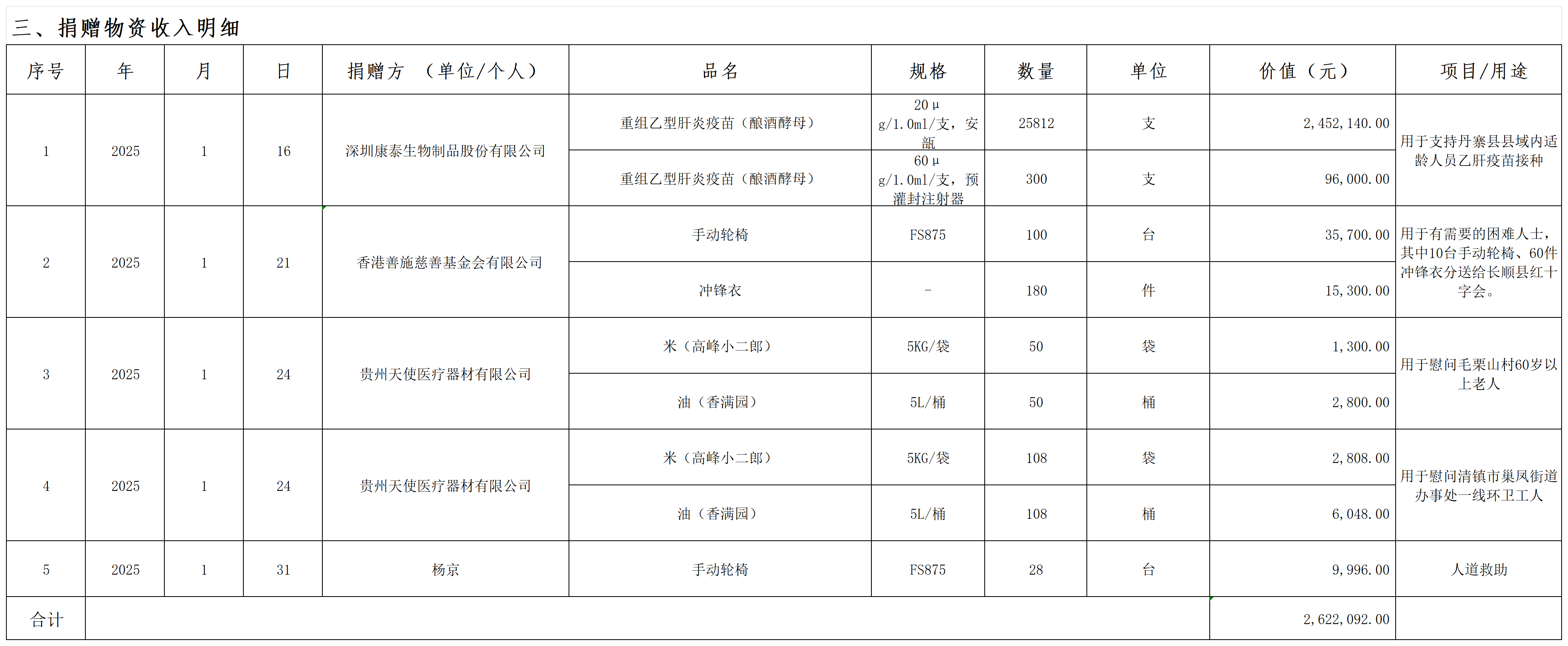 ac699c6aae48732881e47e04cf993b54.png