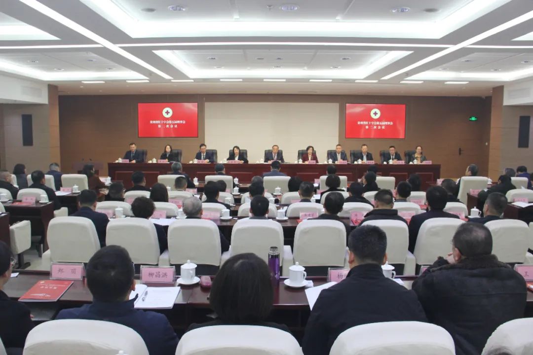 cfe403691bd0cc8b5f4b95ab8c5cadda.jpg