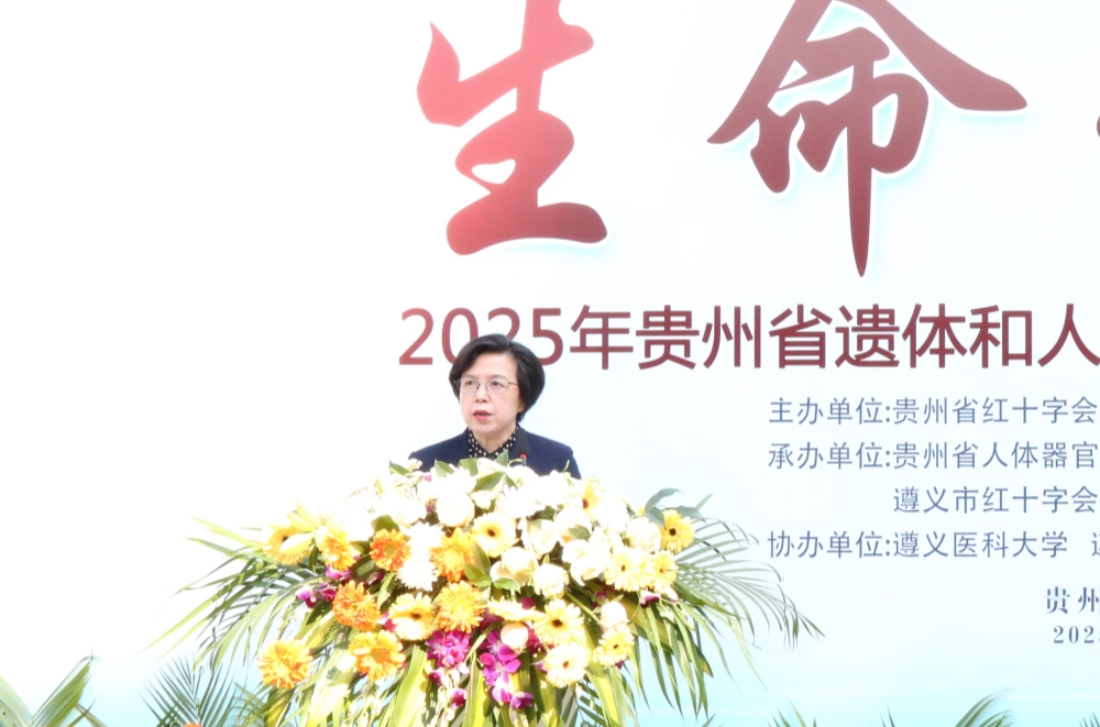 45acbc5c9191ed311bb5772529924b12.jpg