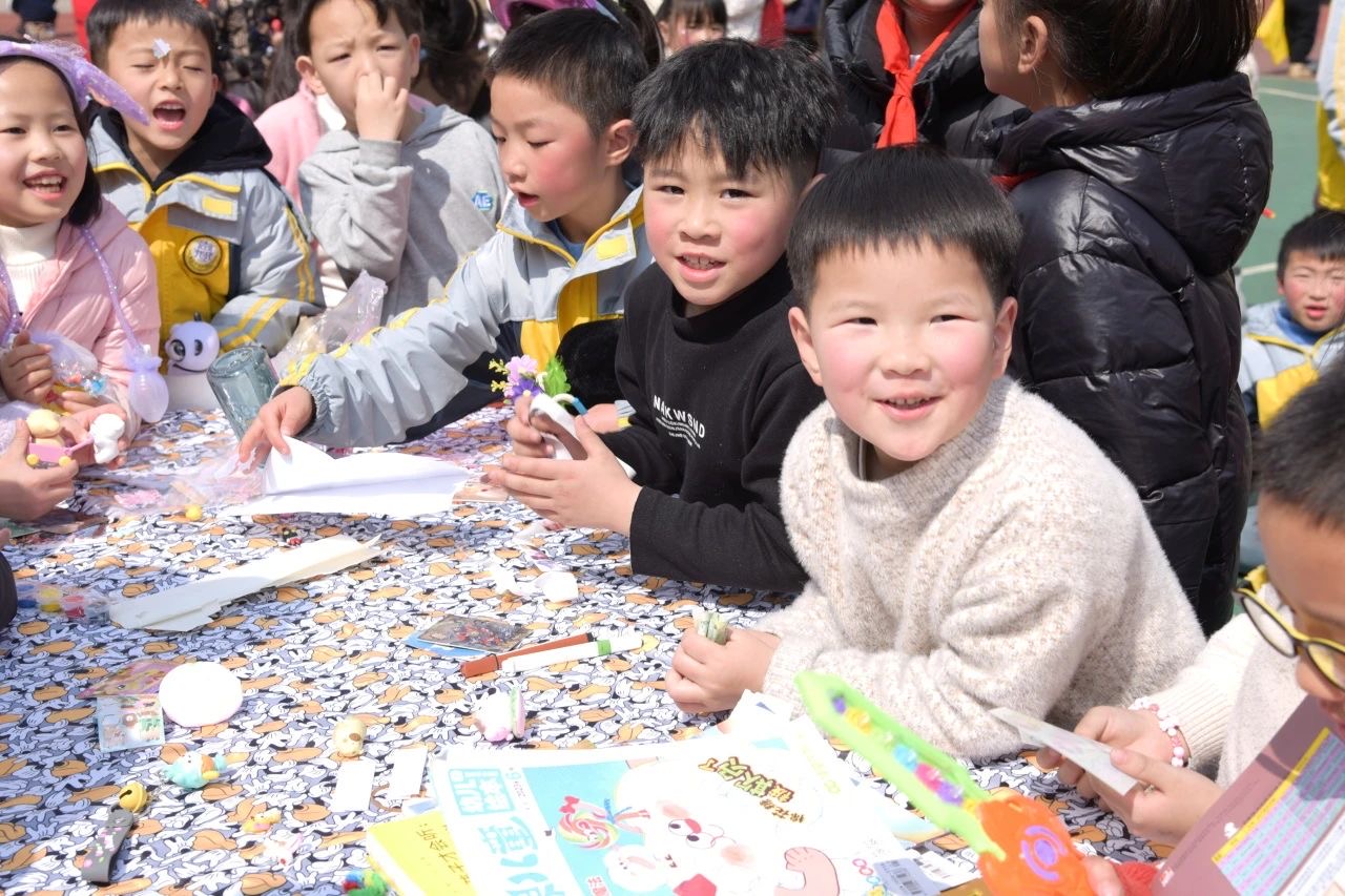1c24a35034eadb17480a9df302f001f1.jpg