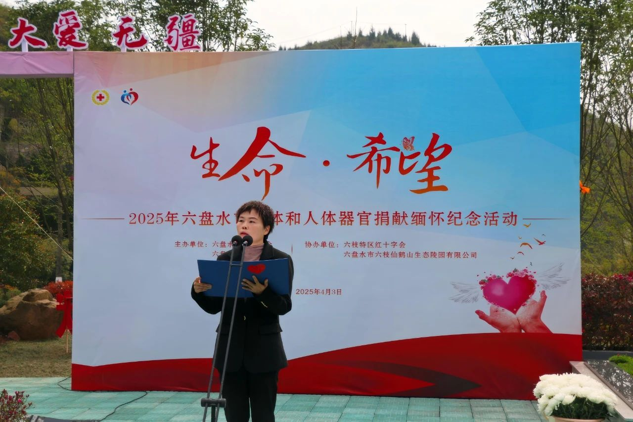 0f5aa7eae820195d6660f1868d3f625a.png