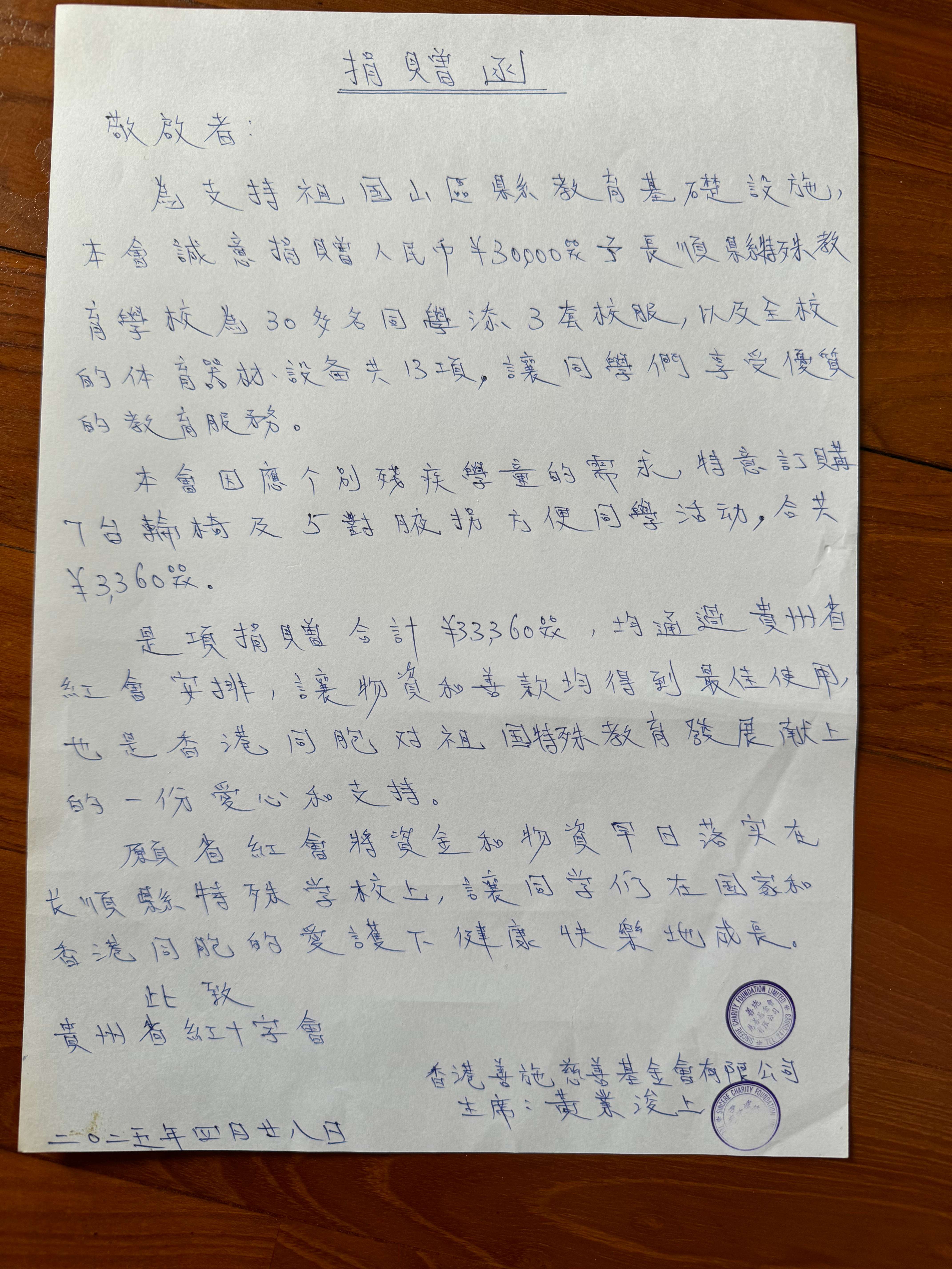 5a86794e381a77901fecd2e105070101.jpg