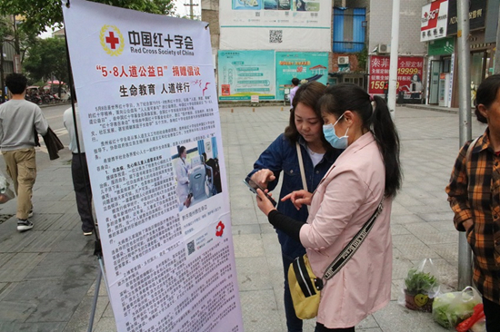7129edf05908a3de08ec34413f4ab5e2.jpg