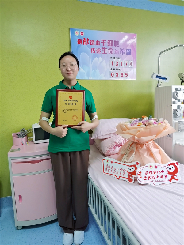 7c0dc604deb30e3011fc175dedff8260.jpg