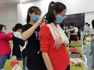 d3d0cdc757384dc2e8b7f588cb07a317.jpg