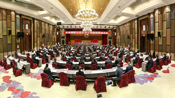 e083b95862fe22f971e5343224b273d8.jpg