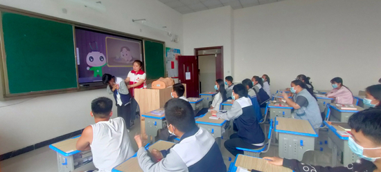b6be4965009ef1fb21e7618de2ea5056.jpg