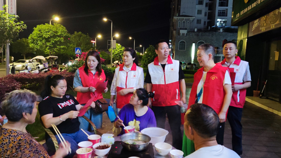 bd40ed3c3cd3b1c320c67a06221c0e23.jpg