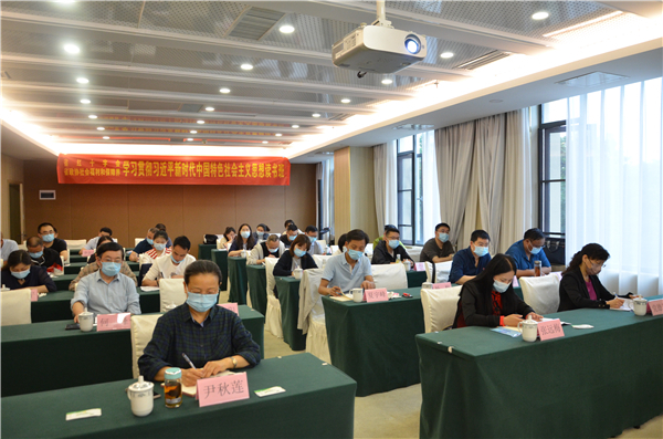 82eabf7a5d0619434c93ab2314b41898.jpg
