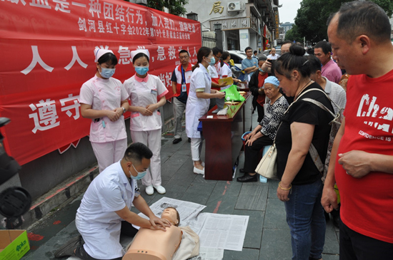 74a12454cfd7a86cb0cd9721a67f0698.jpg