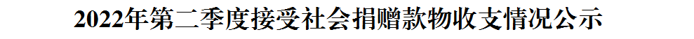 f92fc500fa09beeae48c5891e39bc446.jpg