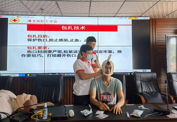 93e6e1fbdf53b6151ab876ff57fa518b.png