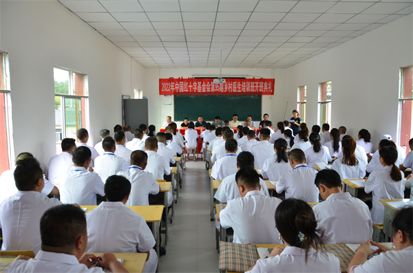 a4a00c3281db48ea1e1393133b8cccc3.jpg