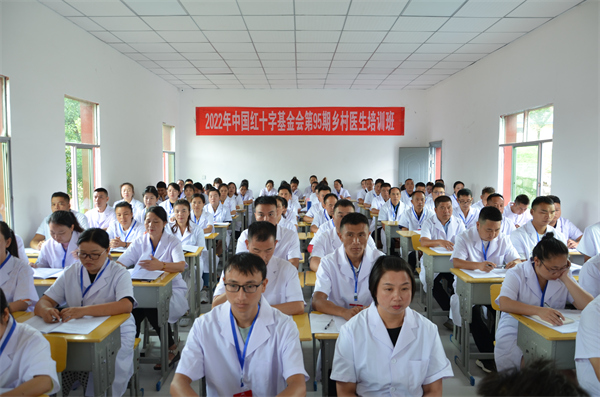 aa0749e098e9dae4e9291b2bf39be02d.jpg