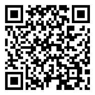 7a1b11c89f5c312dc44aee42e0c10f51.png