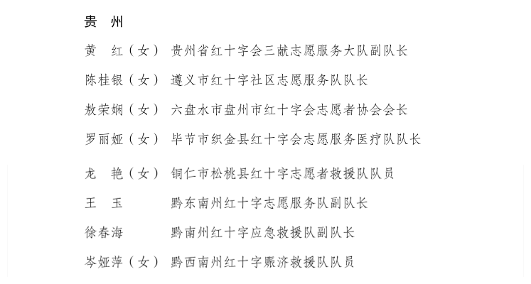 daccd08095c4877bcb88157a523ccf1b.png