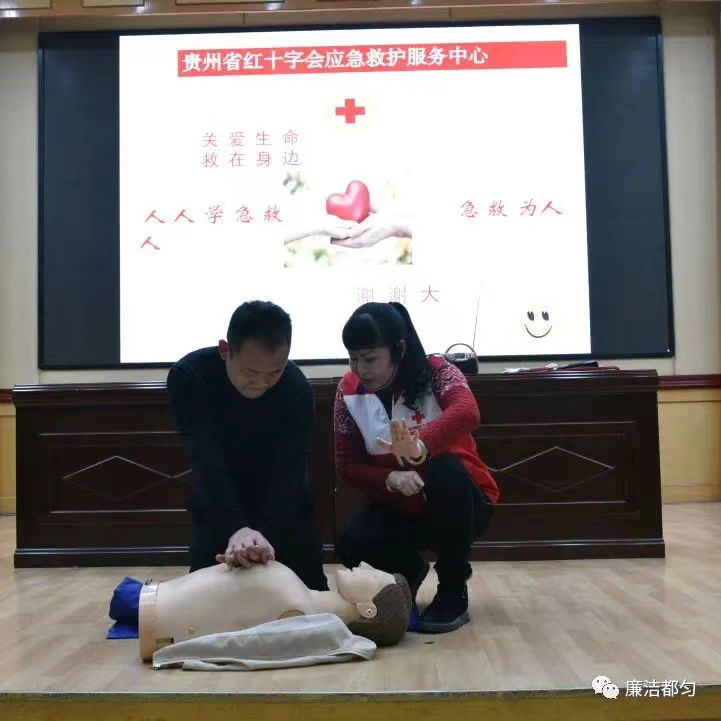 b305147c3a63feb7e5e0c8a518f3d675.png